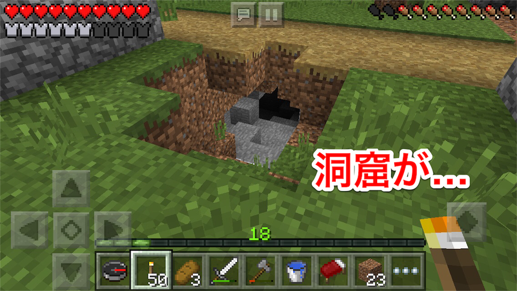 f:id:powerfuljp:20160330230856p:image f:id:powerfuljp:20160330230856p:image