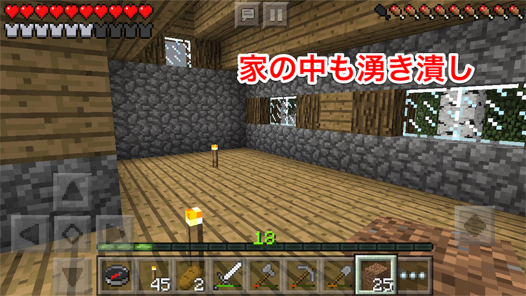 f:id:powerfuljp:20160330231205p:image f:id:powerfuljp:20160330231205p:image