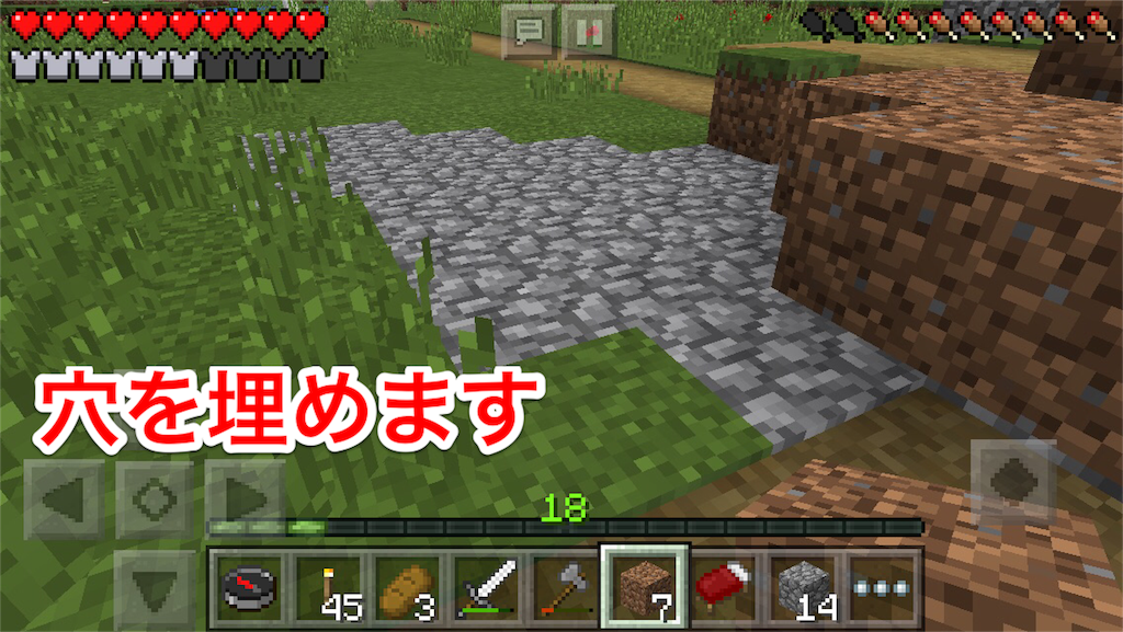 f:id:powerfuljp:20160330231340p:image f:id:powerfuljp:20160330231340p:image