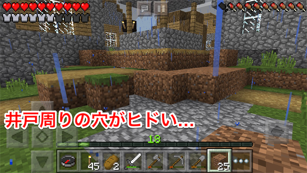 f:id:powerfuljp:20160330231719p:image f:id:powerfuljp:20160330231719p:image