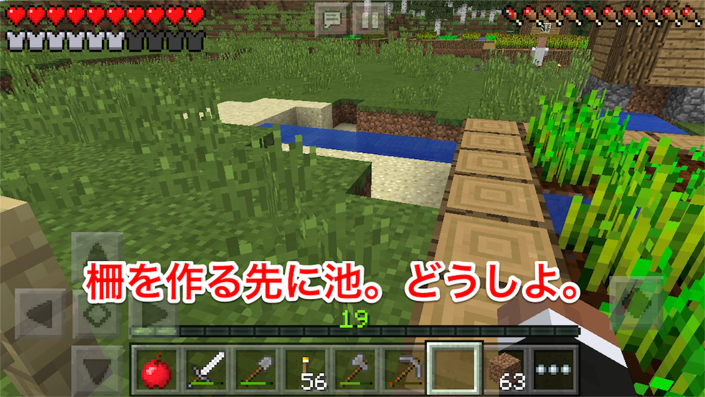 f:id:powerfuljp:20160331073655p:image f:id:powerfuljp:20160331073655p:image