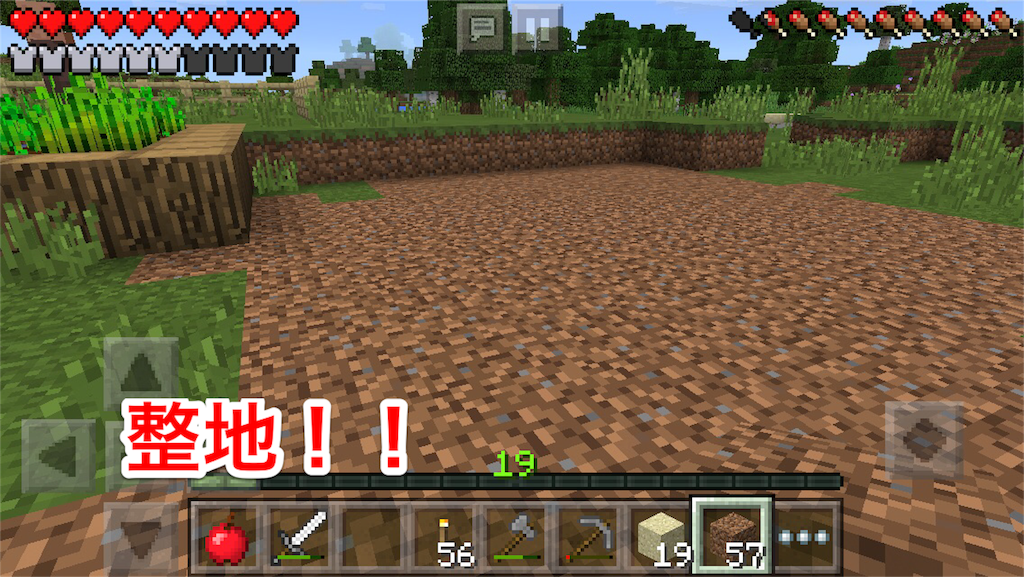 f:id:powerfuljp:20160331074418p:image f:id:powerfuljp:20160331074418p:image