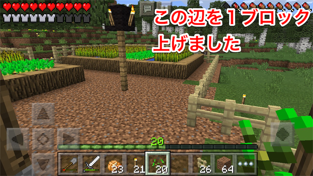 f:id:powerfuljp:20160402221149p:image f:id:powerfuljp:20160402221149p:image