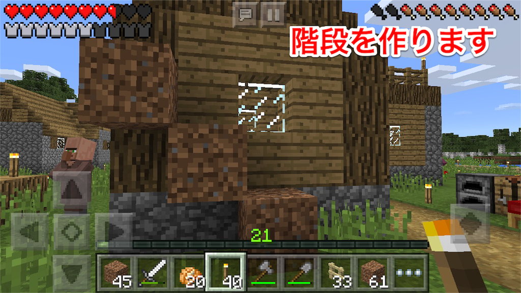 f:id:powerfuljp:20160402221401p:image f:id:powerfuljp:20160402221401p:image