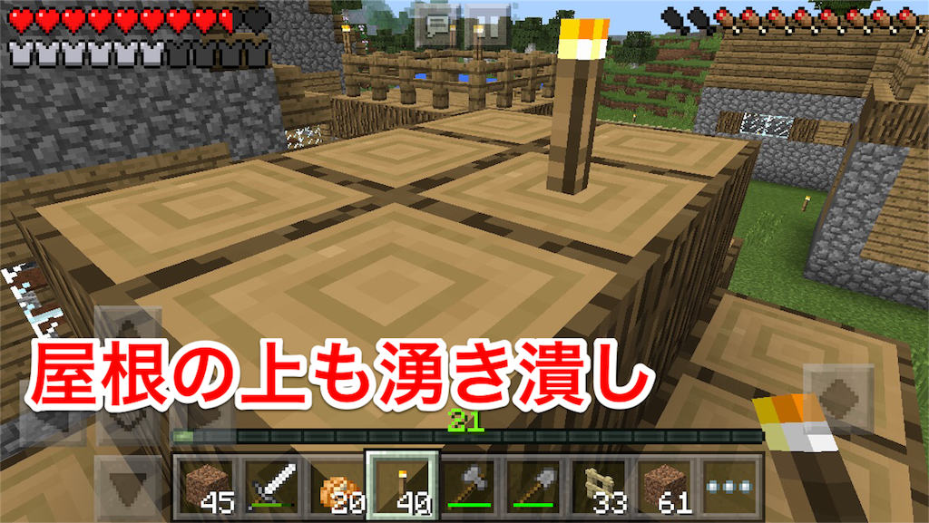 f:id:powerfuljp:20160402221527p:image f:id:powerfuljp:20160402221527p:image
