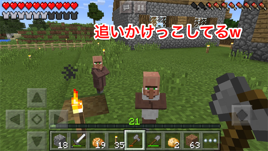 f:id:powerfuljp:20160402221607p:image f:id:powerfuljp:20160402221607p:image