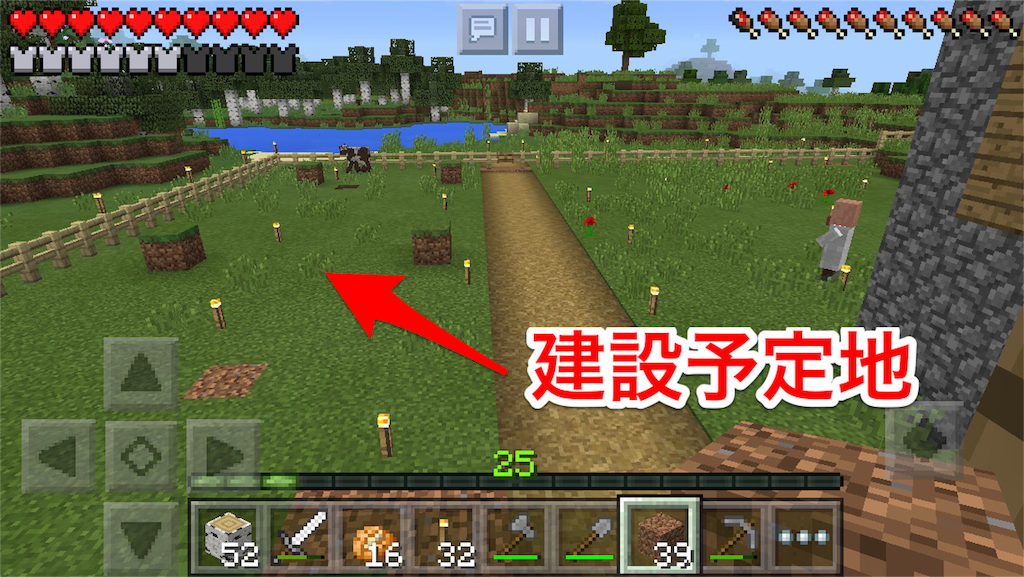 f:id:powerfuljp:20160402221732p:image f:id:powerfuljp:20160402221732p:image