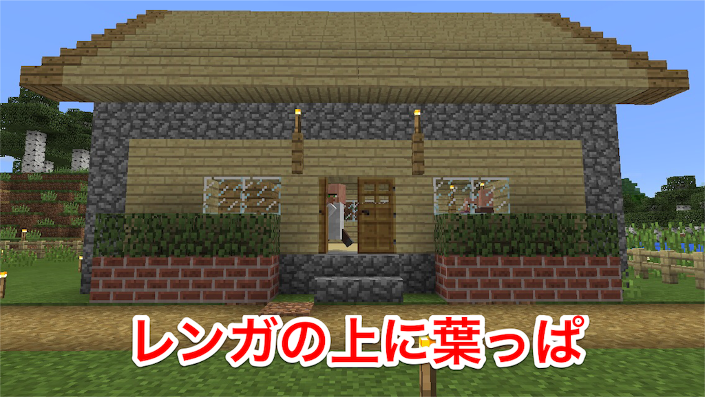 f:id:powerfuljp:20160407210248p:image f:id:powerfuljp:20160407210248p:image