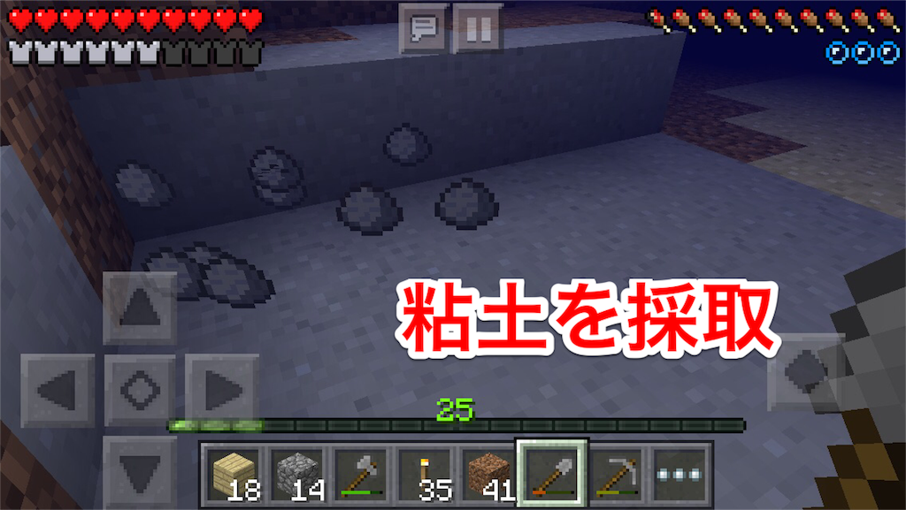 f:id:powerfuljp:20160407210617p:image f:id:powerfuljp:20160407210617p:image