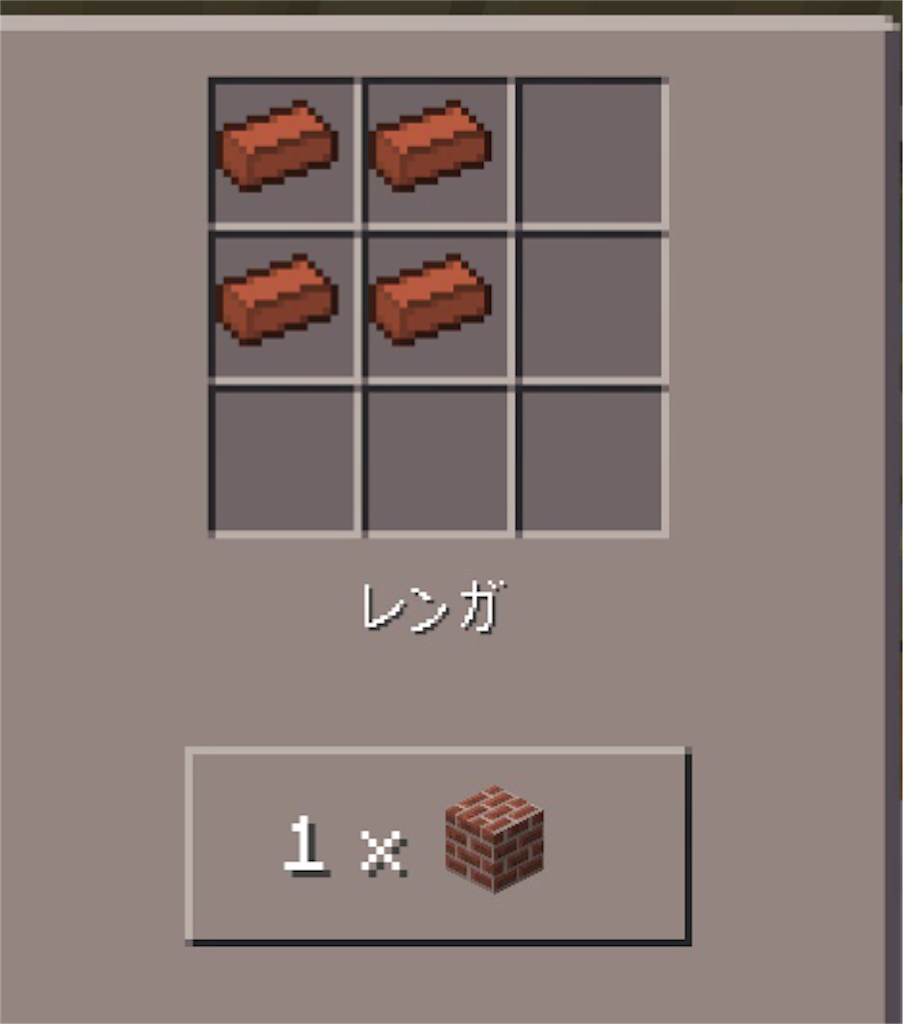 f:id:powerfuljp:20160407210836p:image f:id:powerfuljp:20160407210836p:image