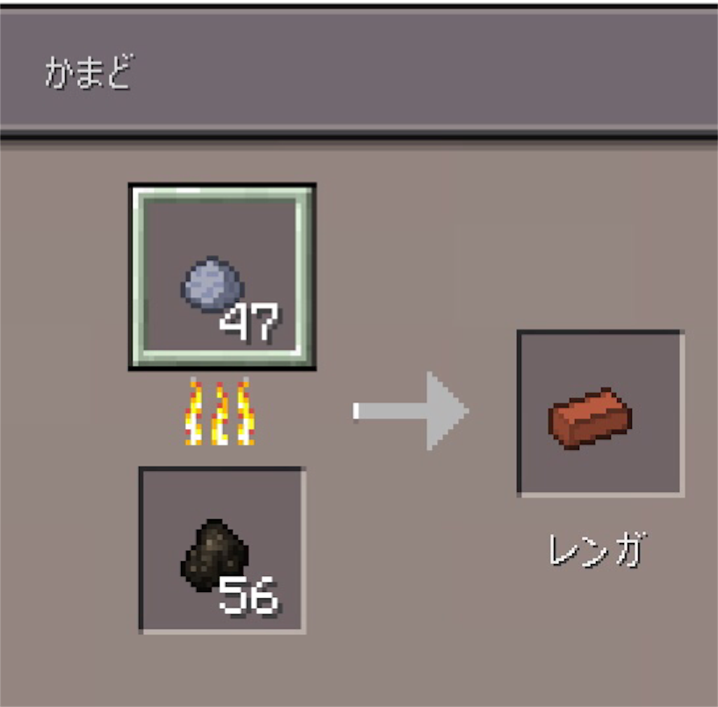 f:id:powerfuljp:20160407210934p:image f:id:powerfuljp:20160407210934p:image