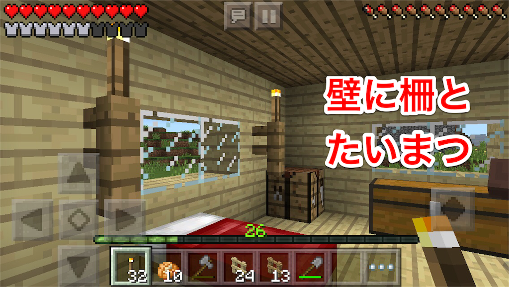f:id:powerfuljp:20160407212118p:image f:id:powerfuljp:20160407212118p:image