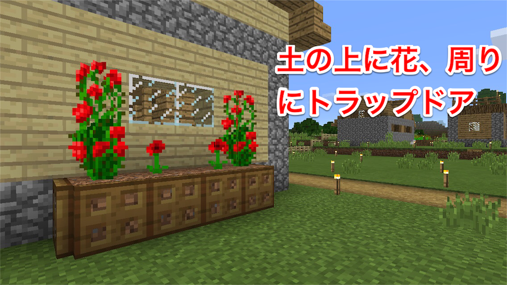 f:id:powerfuljp:20160407212238p:image f:id:powerfuljp:20160407212238p:image