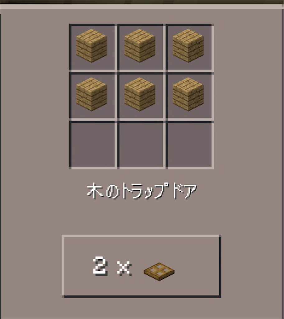 f:id:powerfuljp:20160407212658p:image f:id:powerfuljp:20160407212658p:image