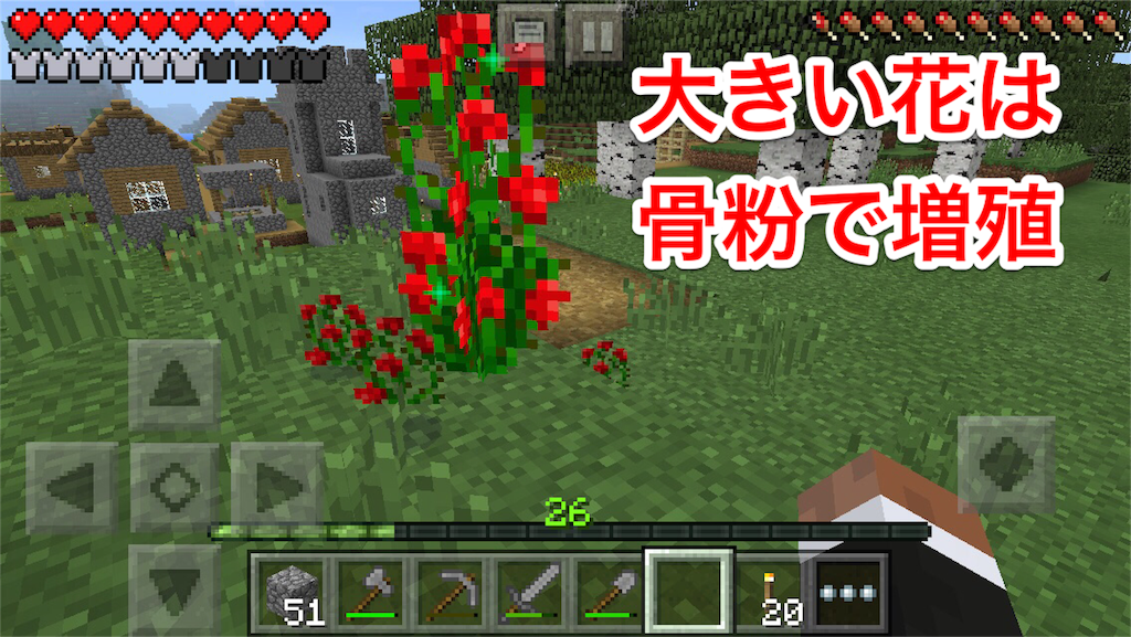 f:id:powerfuljp:20160407213001p:image f:id:powerfuljp:20160407213001p:image