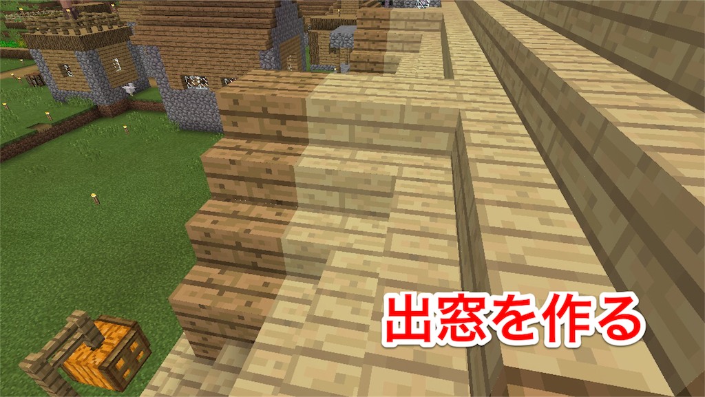 f:id:powerfuljp:20160407213334p:image f:id:powerfuljp:20160407213334p:image