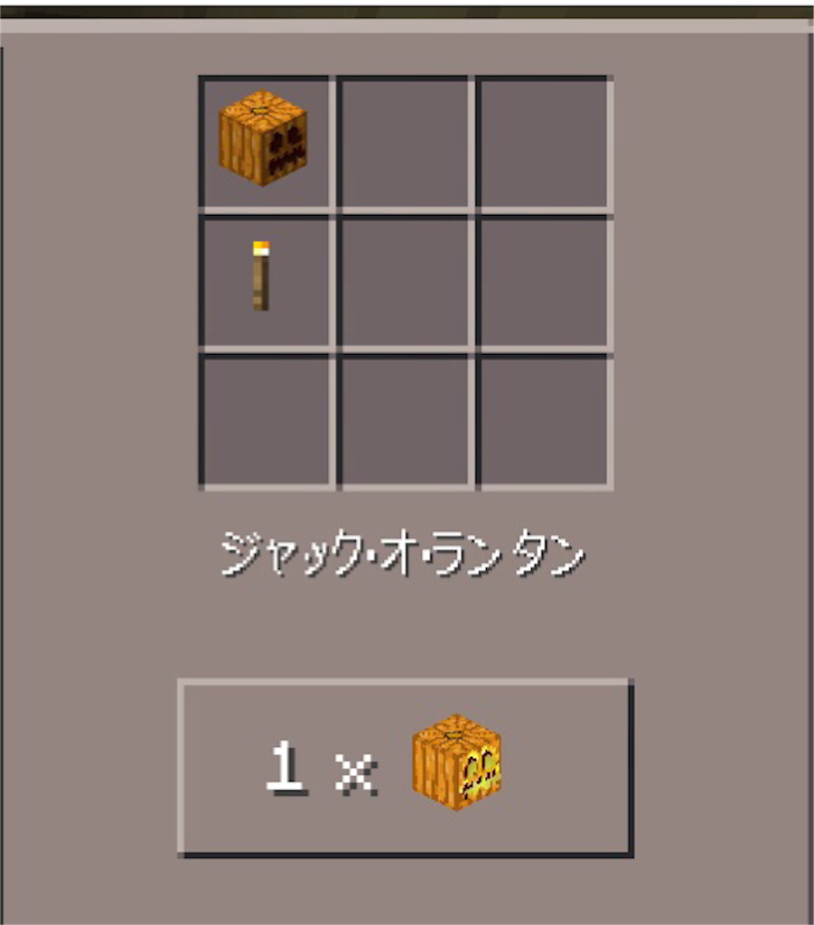 f:id:powerfuljp:20160407214207p:image f:id:powerfuljp:20160407214207p:image