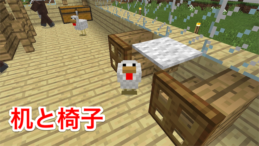 f:id:powerfuljp:20160408065827p:image f:id:powerfuljp:20160408065827p:image