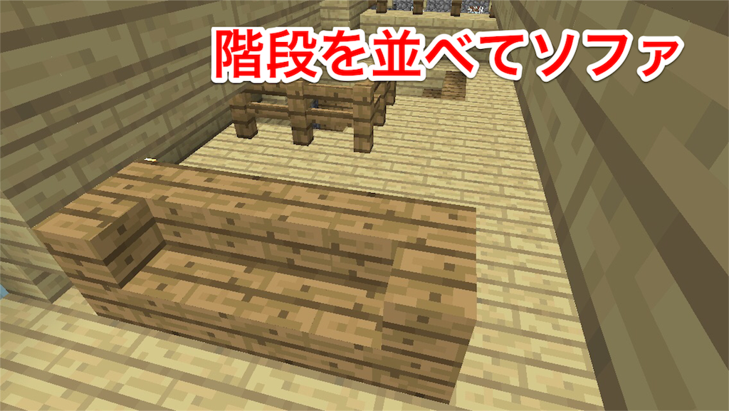 f:id:powerfuljp:20160408074105p:image f:id:powerfuljp:20160408074105p:image