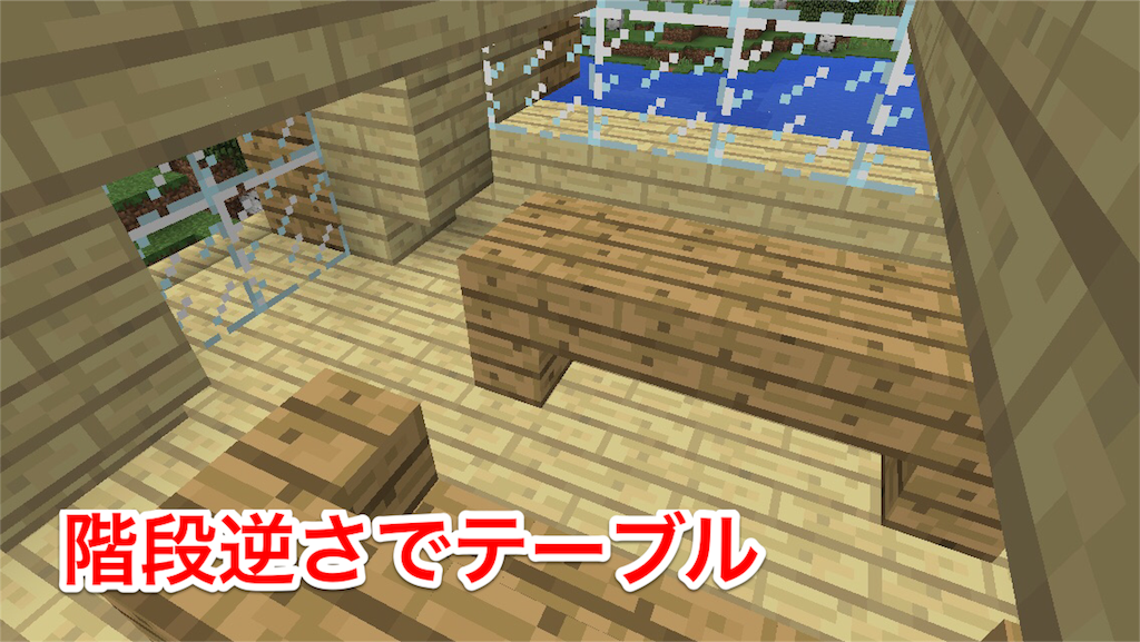 f:id:powerfuljp:20160408074116p:image f:id:powerfuljp:20160408074116p:image