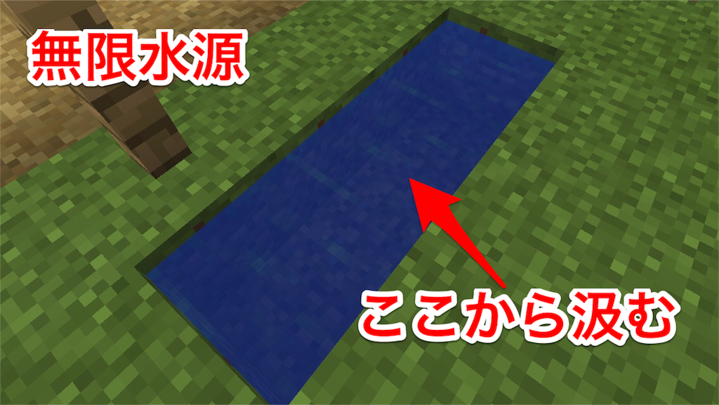 f:id:powerfuljp:20160411175604p:image f:id:powerfuljp:20160411175604p:image