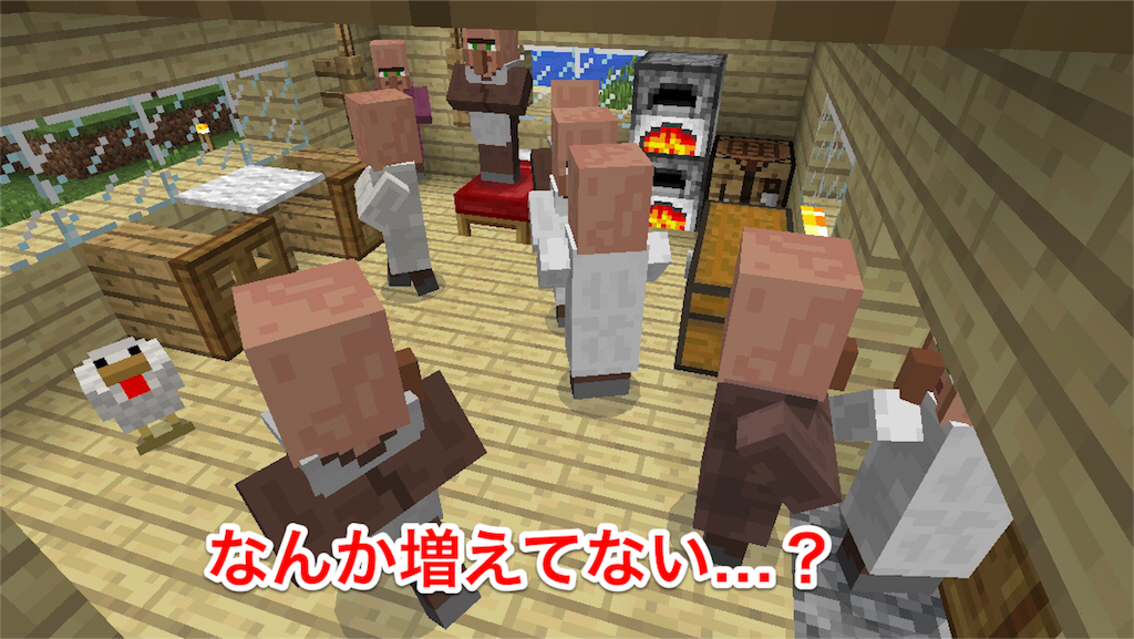f:id:powerfuljp:20160411180316p:image f:id:powerfuljp:20160411180316p:image
