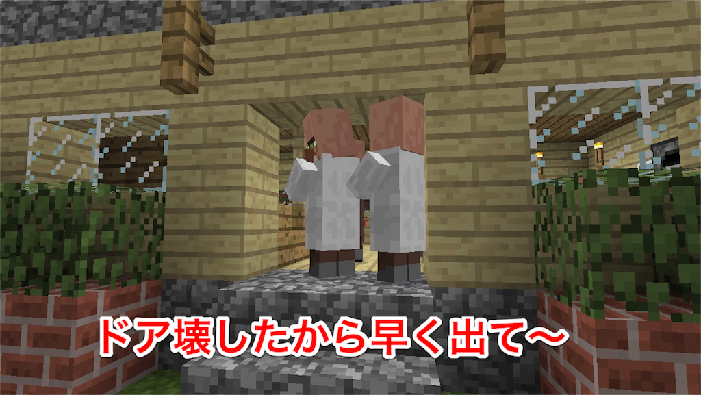 f:id:powerfuljp:20160411180610p:image f:id:powerfuljp:20160411180610p:image