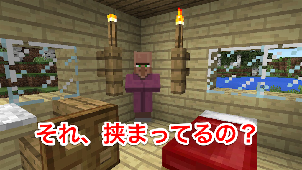f:id:powerfuljp:20160411203301p:image f:id:powerfuljp:20160411203301p:image