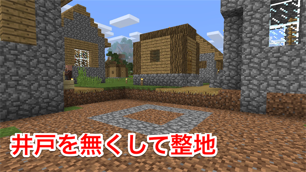f:id:powerfuljp:20160411204446p:image f:id:powerfuljp:20160411204446p:image
