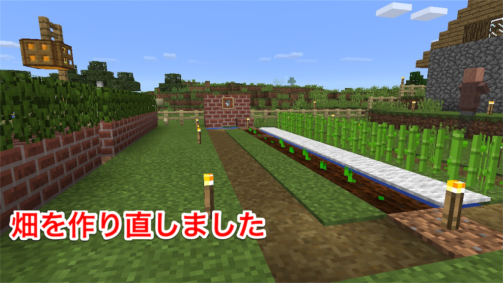 f:id:powerfuljp:20160411204848p:image f:id:powerfuljp:20160411204848p:image