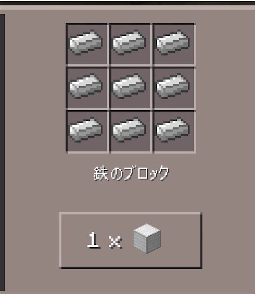 f:id:powerfuljp:20160414074433p:image f:id:powerfuljp:20160414074433p:image