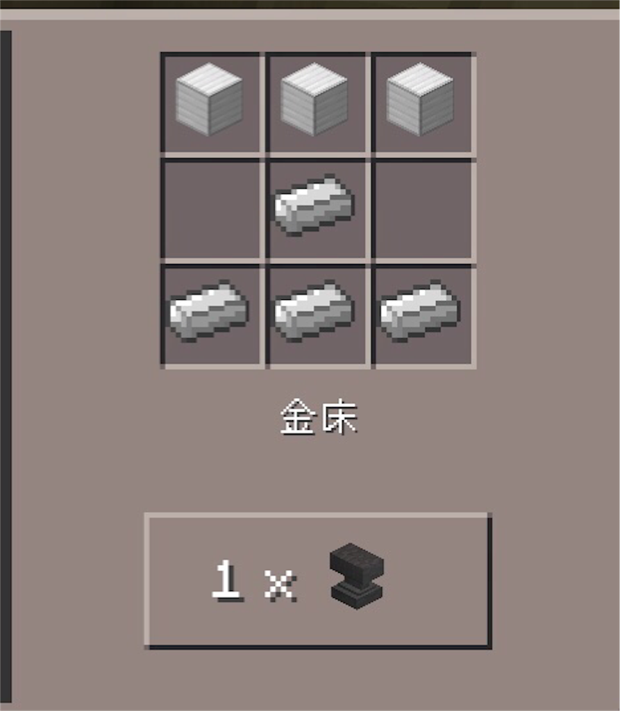 f:id:powerfuljp:20160414074456p:image f:id:powerfuljp:20160414074456p:image