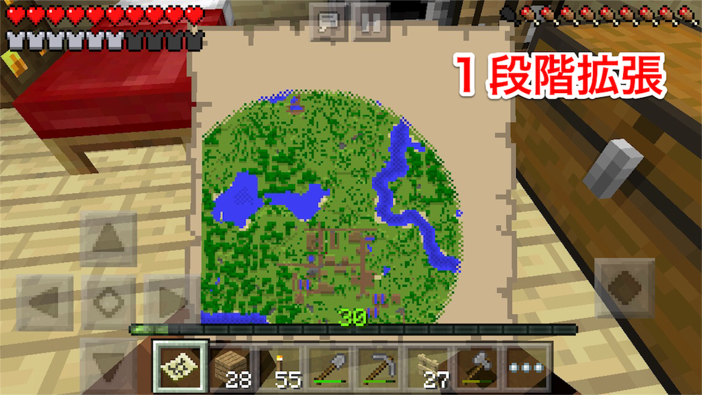 f:id:powerfuljp:20160414075540p:image f:id:powerfuljp:20160414075540p:image