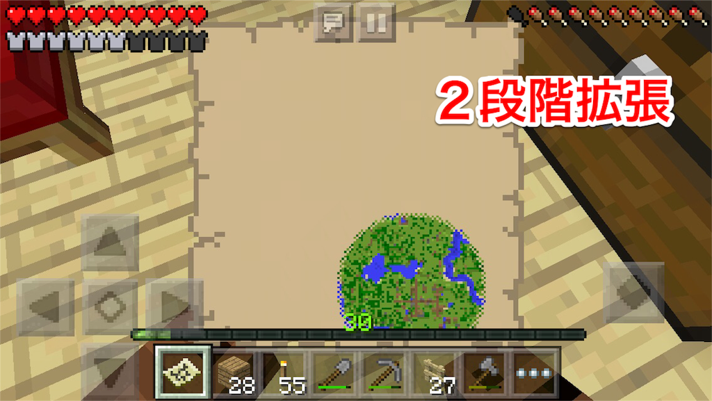 f:id:powerfuljp:20160414075745p:image f:id:powerfuljp:20160414075745p:image