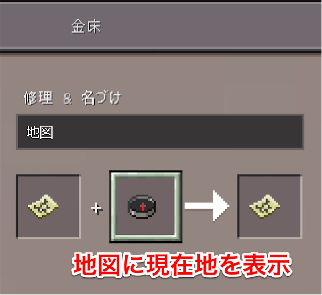 f:id:powerfuljp:20160414142242p:image f:id:powerfuljp:20160414142242p:image