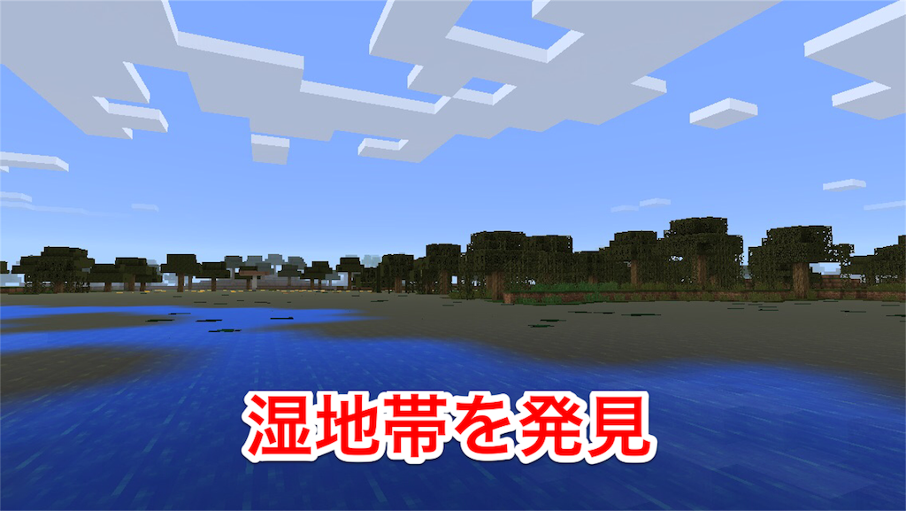 f:id:powerfuljp:20160414143751p:image f:id:powerfuljp:20160414143751p:image