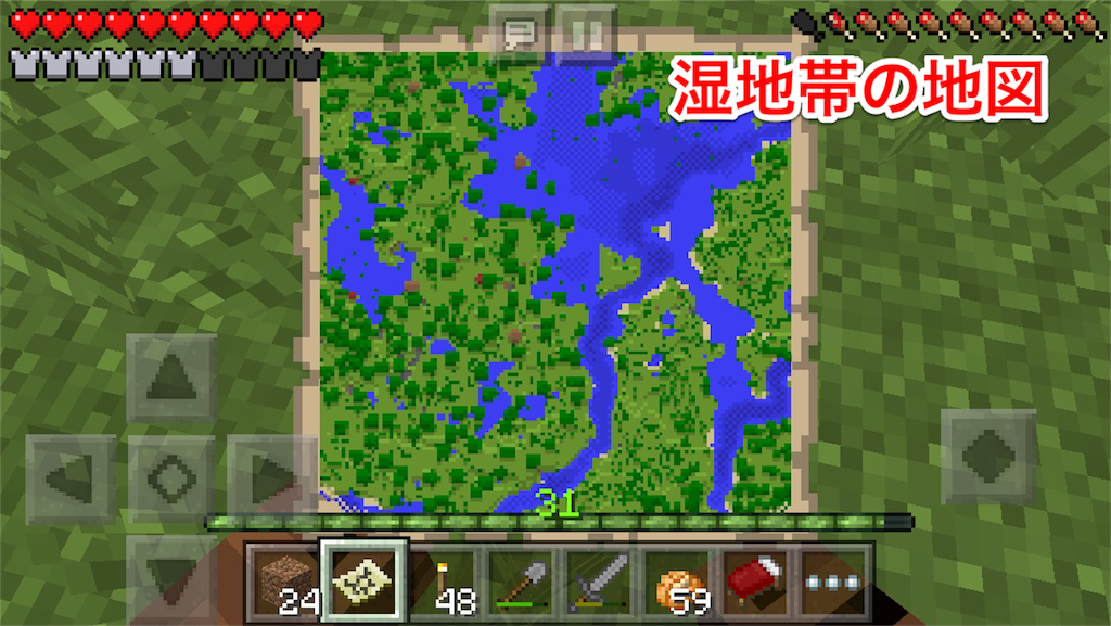 f:id:powerfuljp:20160414143934p:image f:id:powerfuljp:20160414143934p:image
