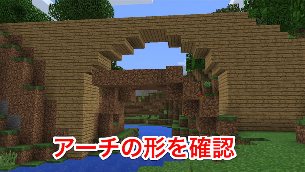 f:id:powerfuljp:20160419221150p:image f:id:powerfuljp:20160419221150p:image