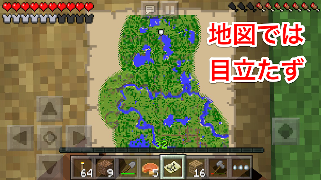 f:id:powerfuljp:20160419235407p:image f:id:powerfuljp:20160419235407p:image