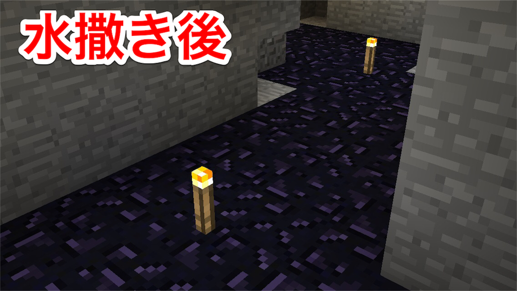 f:id:powerfuljp:20160423122436p:image f:id:powerfuljp:20160423122436p:image