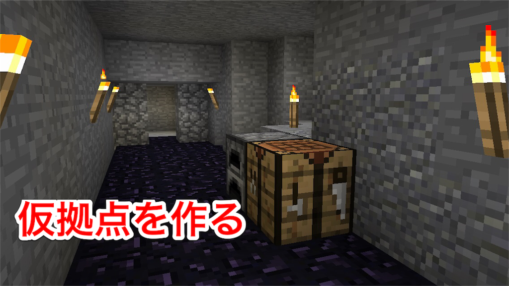 f:id:powerfuljp:20160423203249p:image f:id:powerfuljp:20160423203249p:image