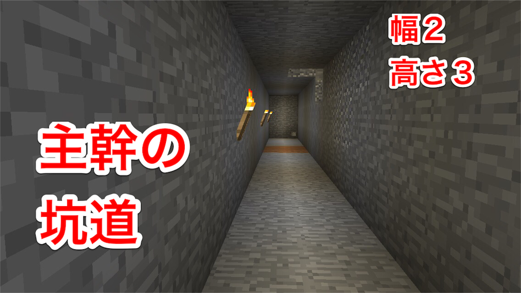 f:id:powerfuljp:20160423203951p:image f:id:powerfuljp:20160423203951p:image