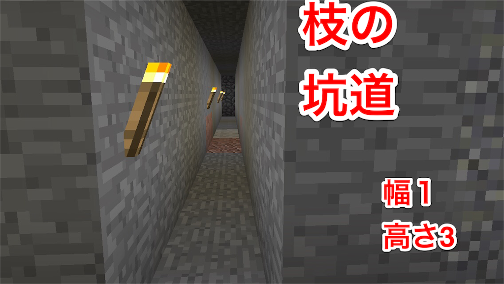 f:id:powerfuljp:20160423204247p:image f:id:powerfuljp:20160423204247p:image