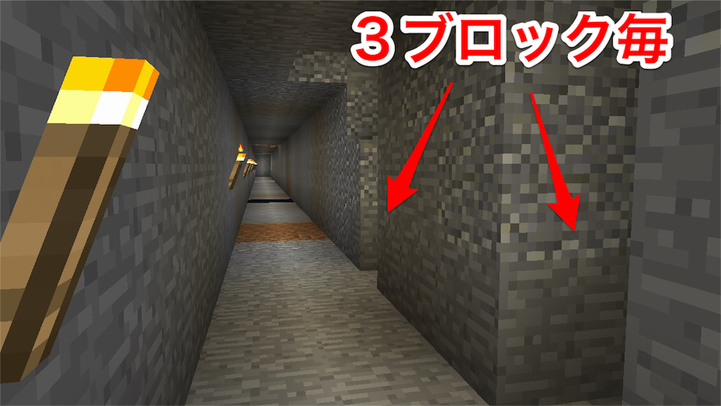f:id:powerfuljp:20160423204415p:image f:id:powerfuljp:20160423204415p:image