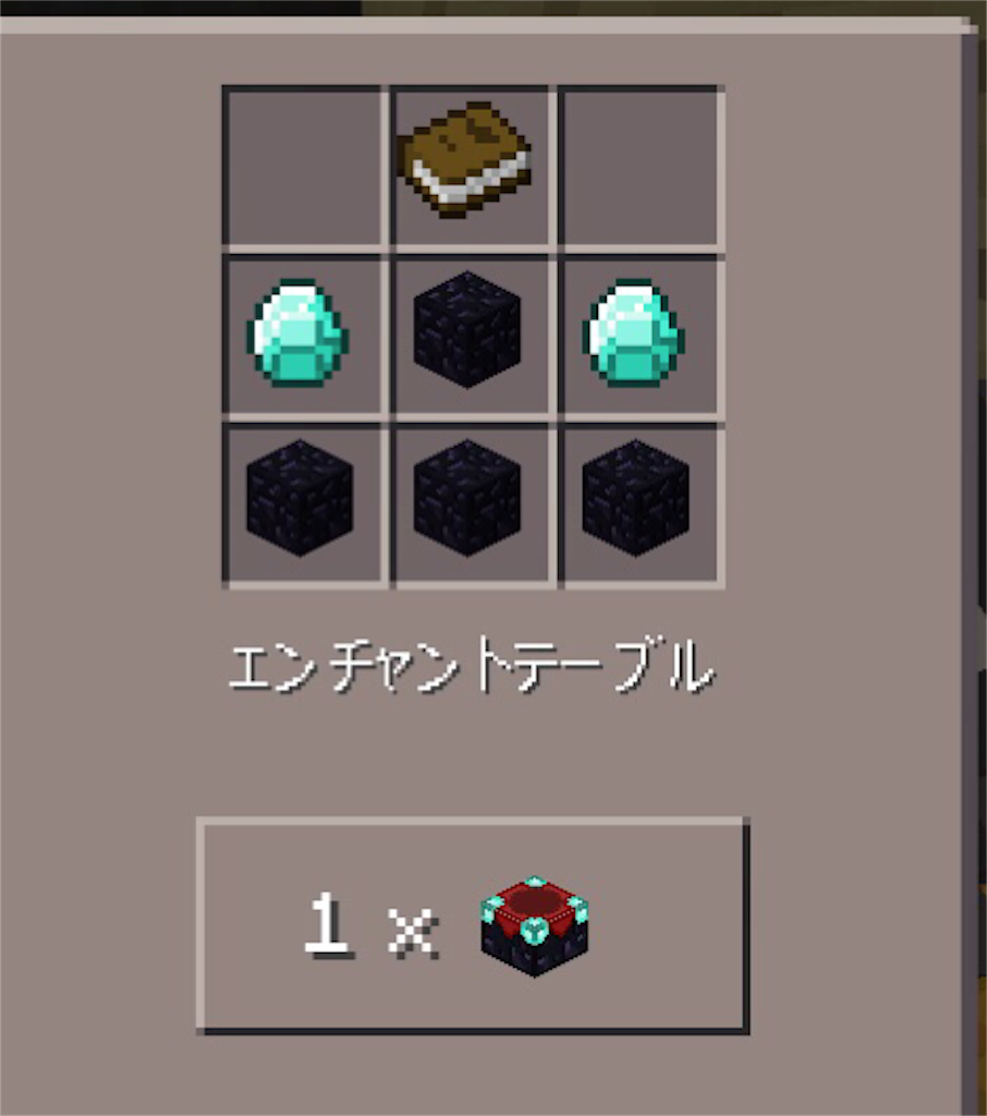 f:id:powerfuljp:20160426224938p:image f:id:powerfuljp:20160426224938p:image