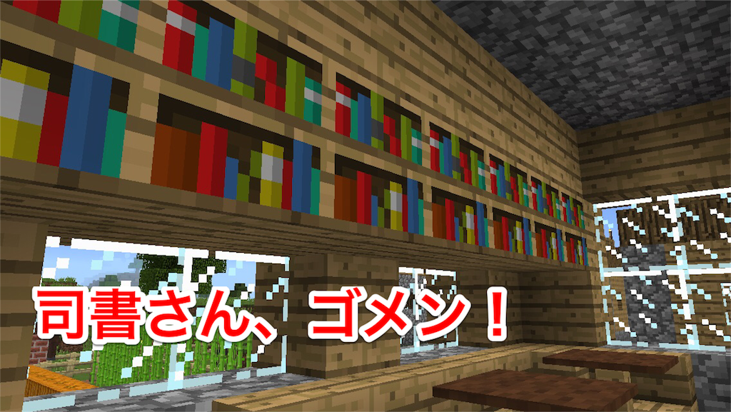 f:id:powerfuljp:20160426231920p:image f:id:powerfuljp:20160426231920p:image