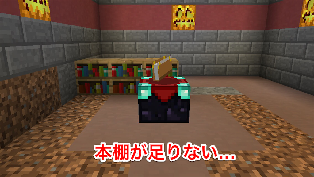 f:id:powerfuljp:20160426231949p:image f:id:powerfuljp:20160426231949p:image