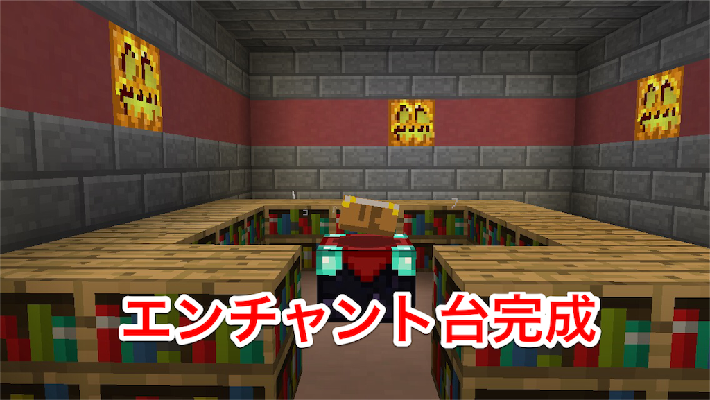 f:id:powerfuljp:20160426232304p:image f:id:powerfuljp:20160426232304p:image