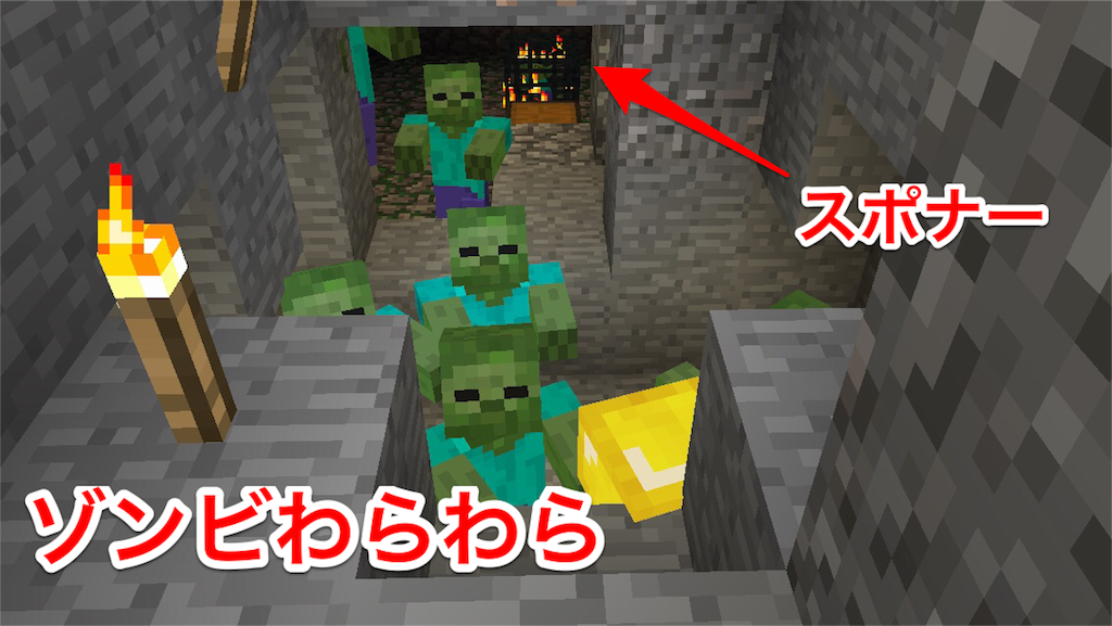f:id:powerfuljp:20160503211307p:image f:id:powerfuljp:20160503211307p:image