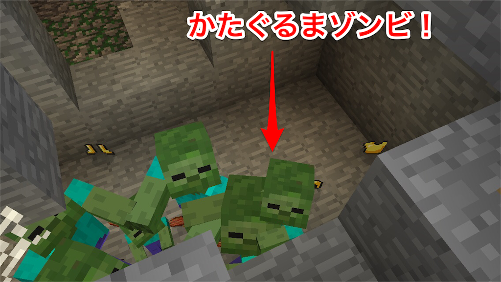 f:id:powerfuljp:20160503214256p:image f:id:powerfuljp:20160503214256p:image